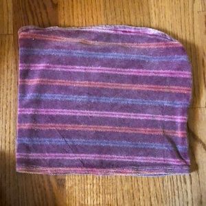 Urban Outfitters tube top